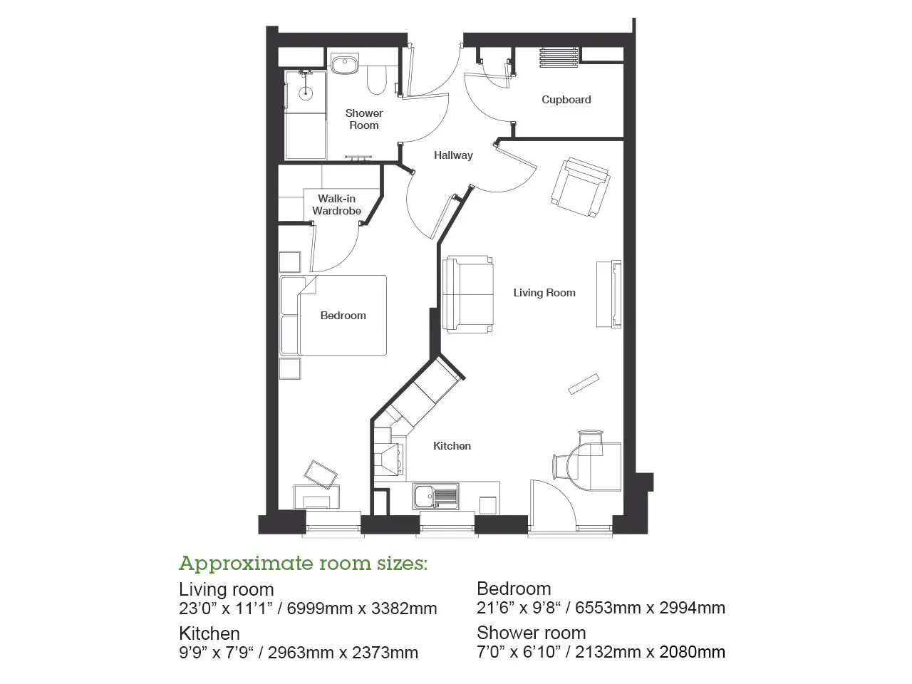 Holly Place-Flat Plans Image#ef12b