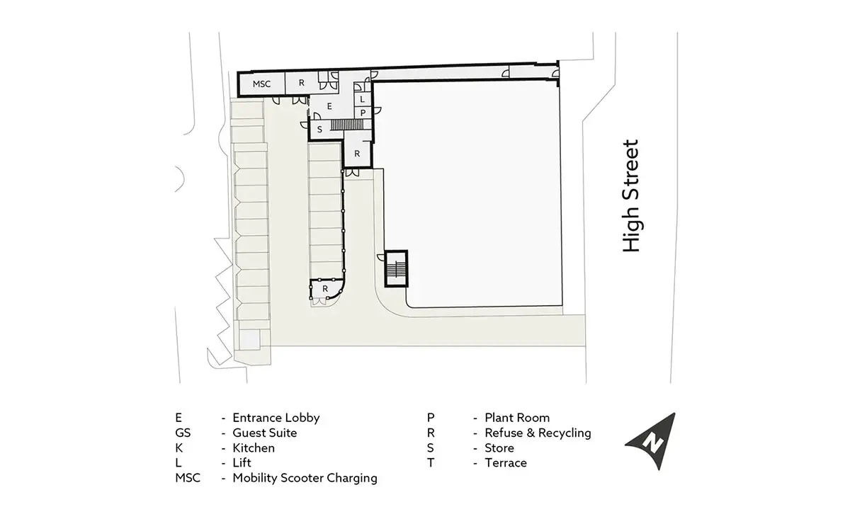 Holly Place-Site Plans Image#2dedb