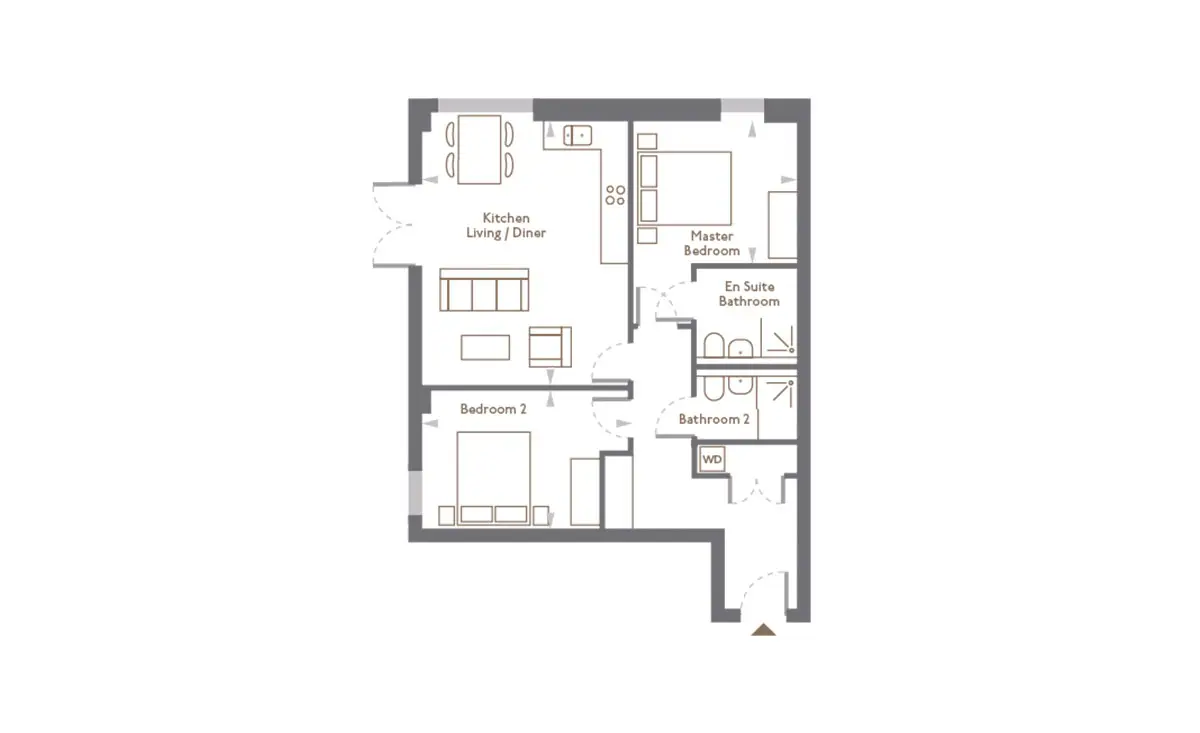 Hollyoak House Loughton-Flat Plans Image#10efb