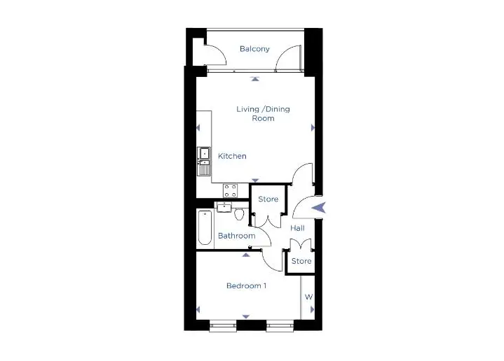 Home10-Flat Plans Image#97f7a