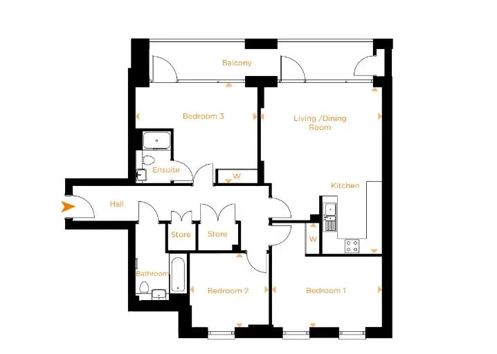 Home10-Flat Plans Image#83546