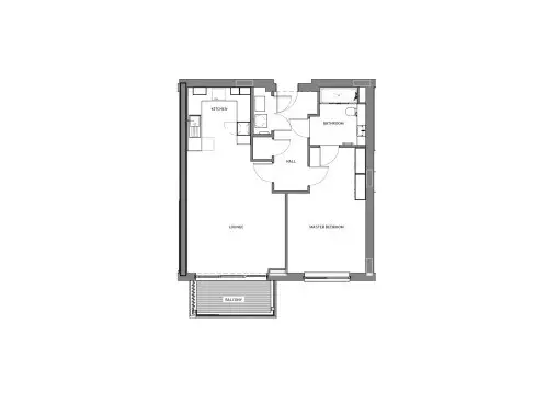 Homewood Grove-Flat Plans Image#a792a