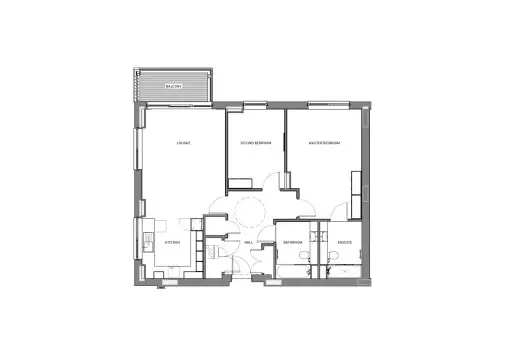 Homewood Grove-Flat Plans Image#6caa0