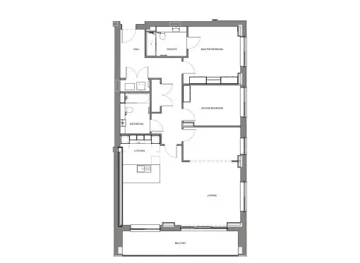 Homewood Grove-Flat Plans Image#281a7