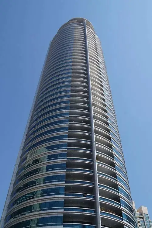 Horizon Tower-Public Image#84731