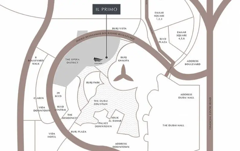 IL Primo-Site Plans Image#06615