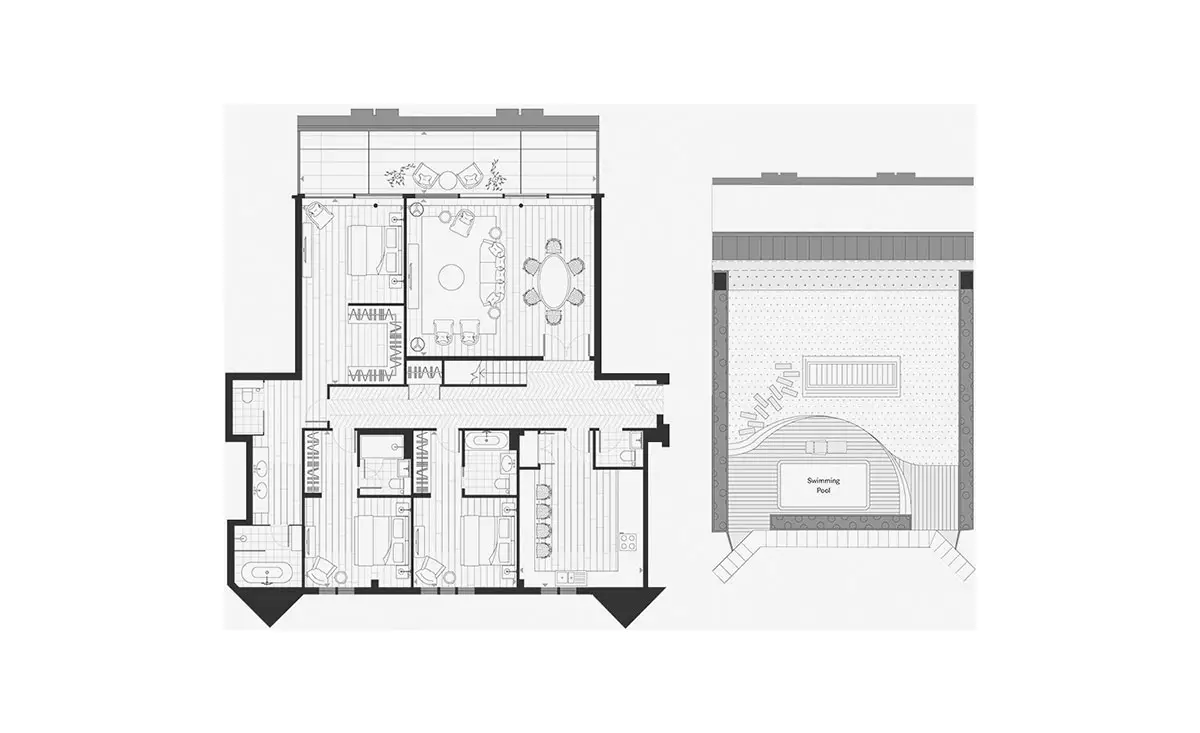 Islington Square-Flat Plans Image#08212