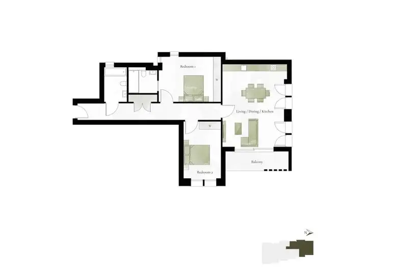 Ivy Gardens-Flat Plans Image#9d2b0