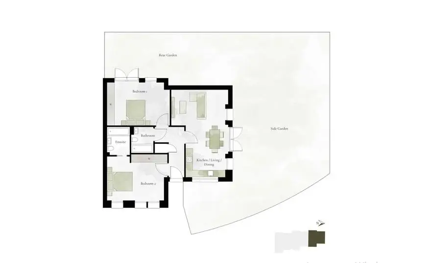 Ivy Gardens-Flat Plans Image#eb8e2