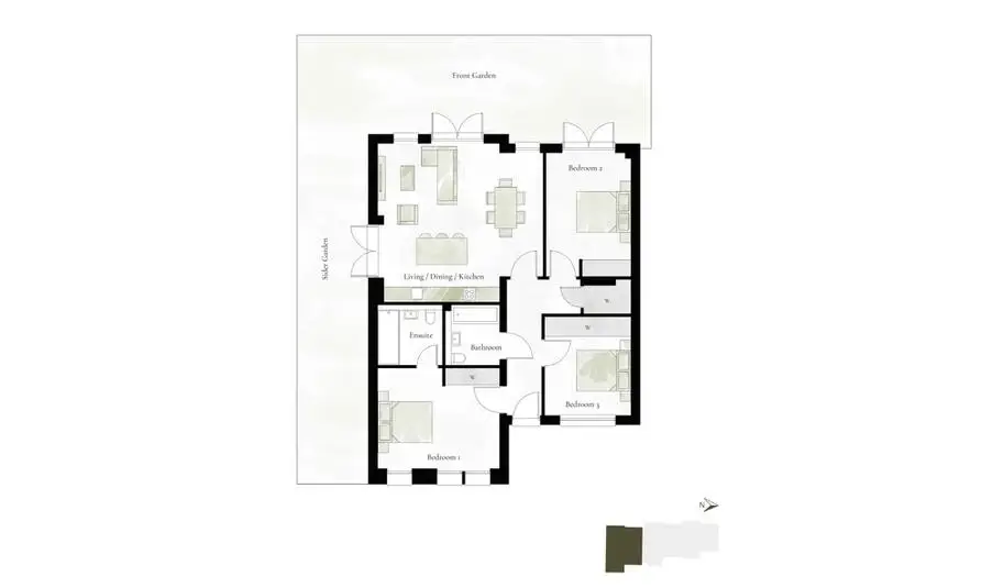 Ivy Gardens-Flat Plans Image#e33fd