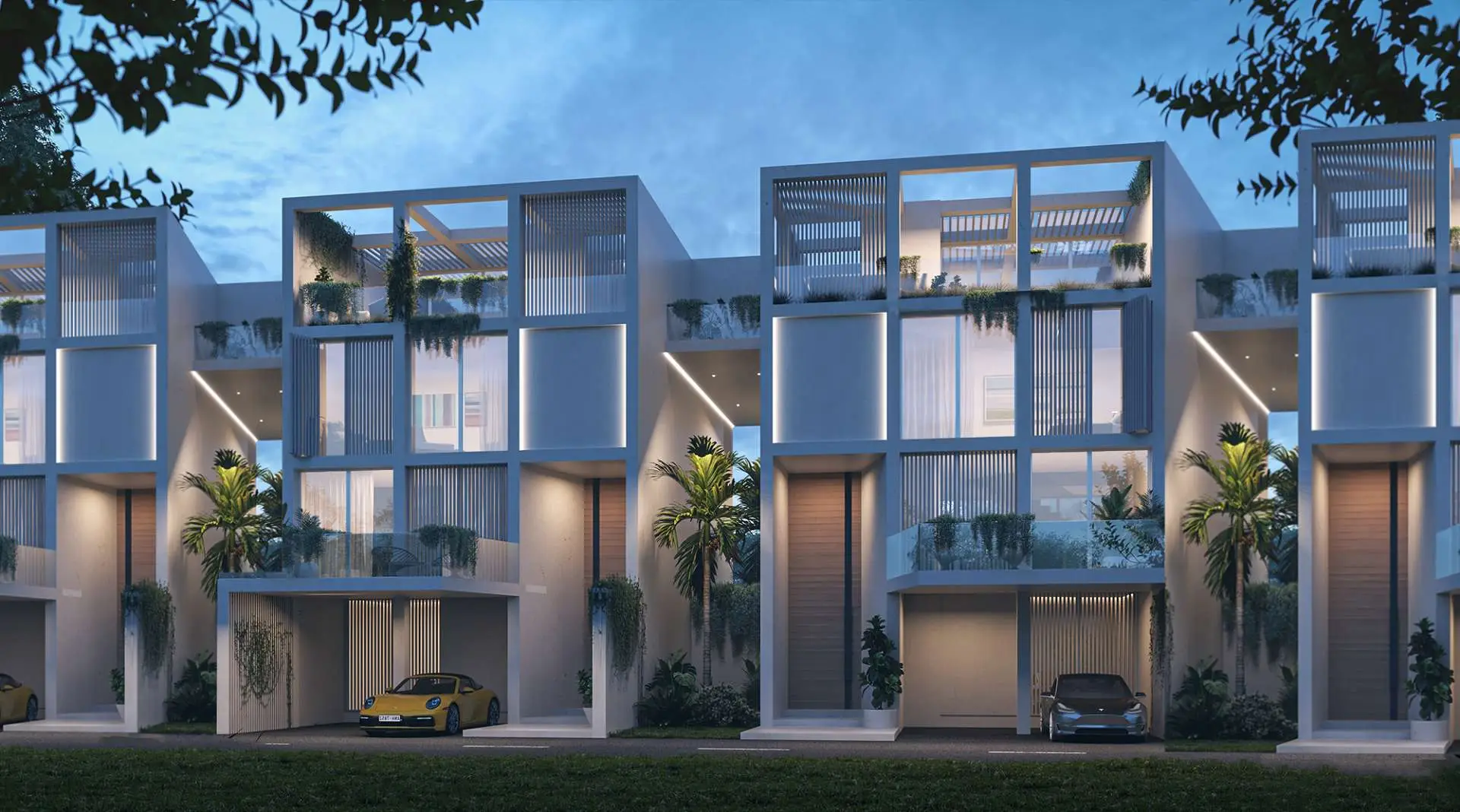 IXORA Villas-Public Image#3aafb