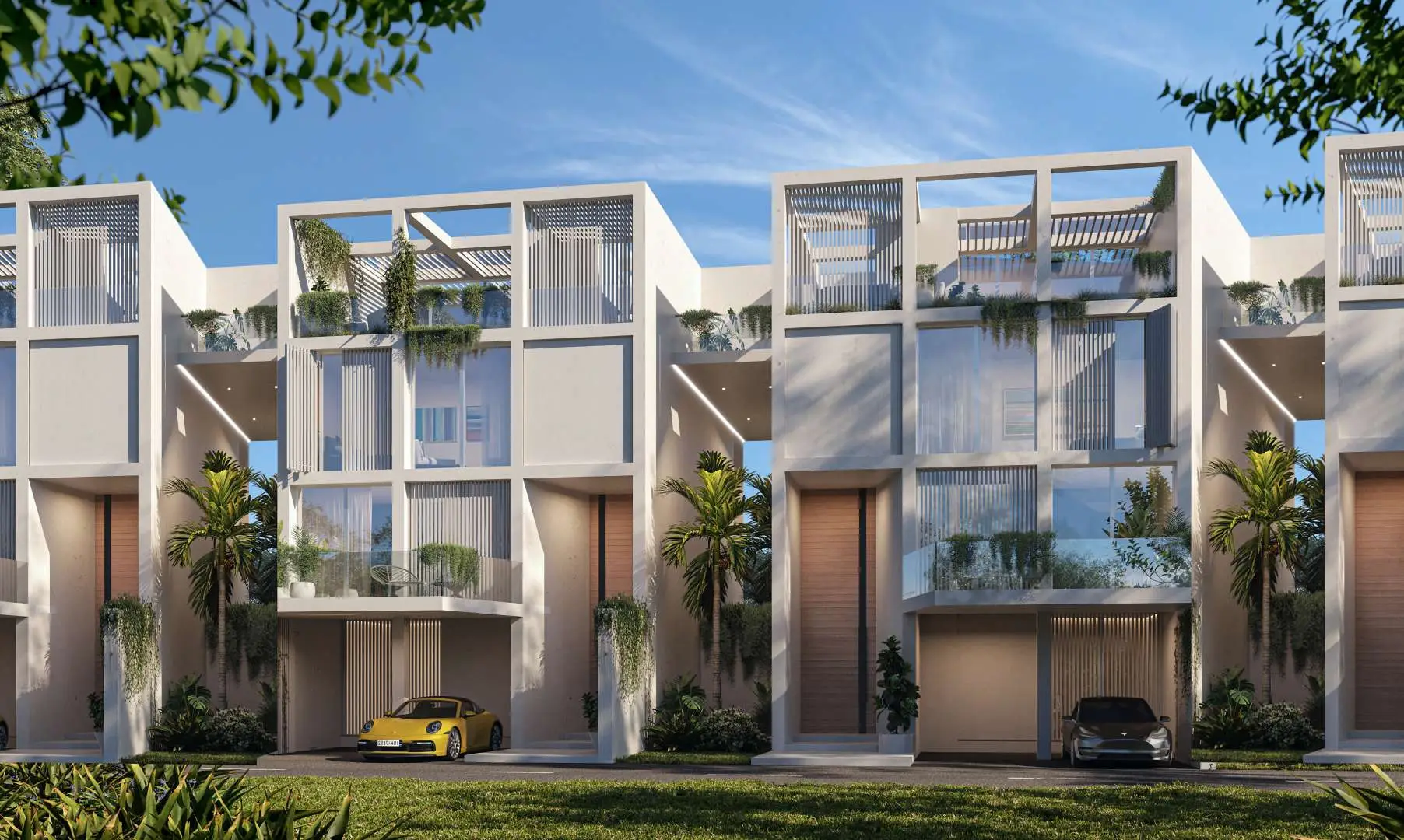 IXORA Villas-Public Image#dc5de