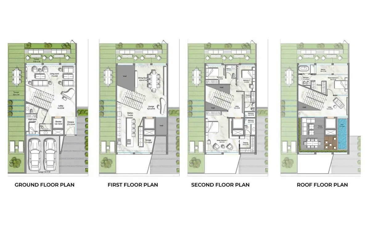 IXORA Villas-Public Image#83ddf