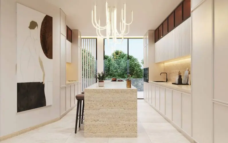 IXORA Villas-Interior Image#0aa02