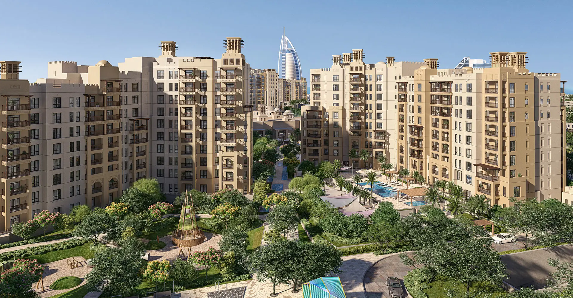 Jadeel Residences-Public Image#a4afa