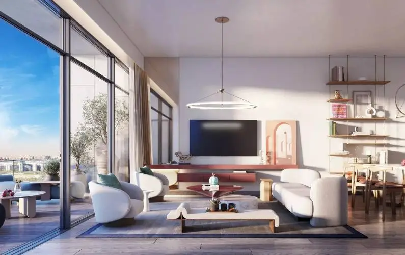 Jannat at Midtown-Interior Image#37ae2