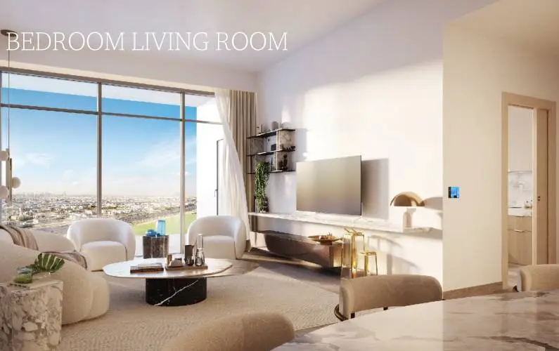 Jannat at Midtown-Interior Image#8b6ea