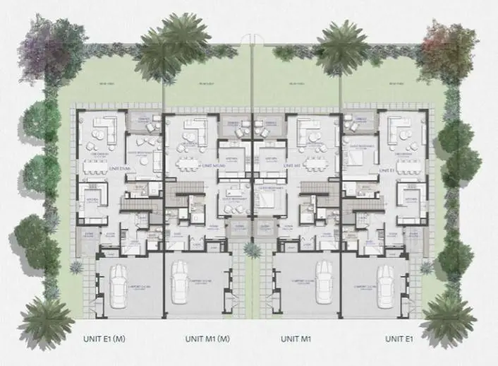 Jebel Ali Village Phase 3-Public Image#d14a2