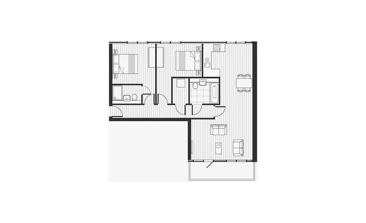 Jessica House-Flat Plans Image#32806