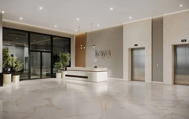 Kaya-Interior Image#86d83