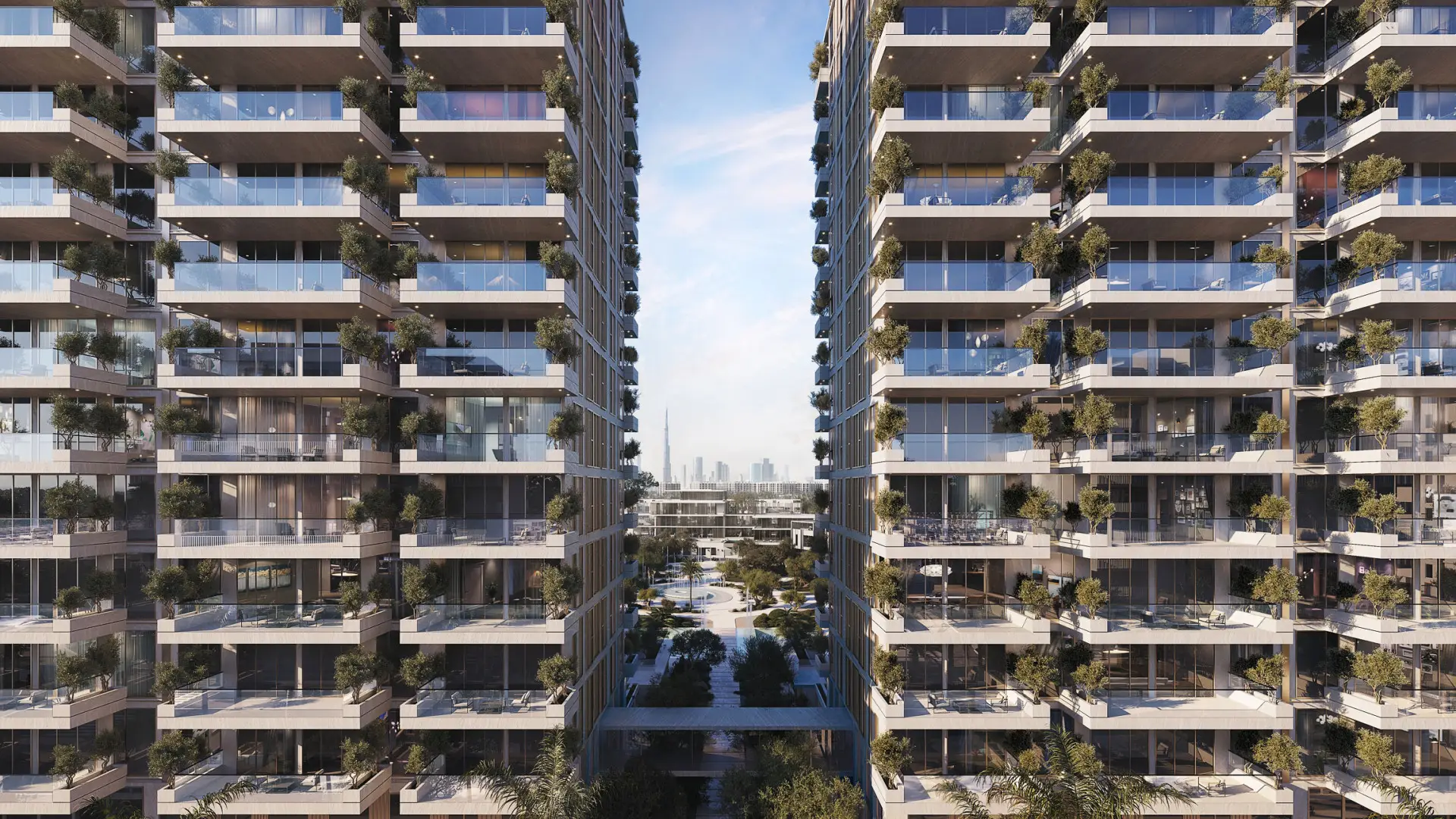 Keturah Reserve Apartments-Public Image#2d190