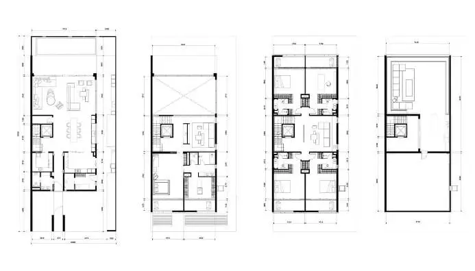 Keturah Reserve-Public Image#4e5e8