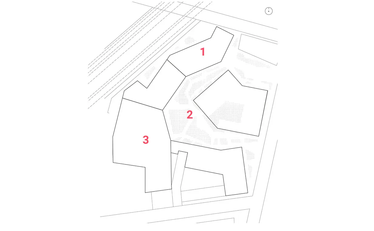 Keybridge-Site Plans Image#fd87b