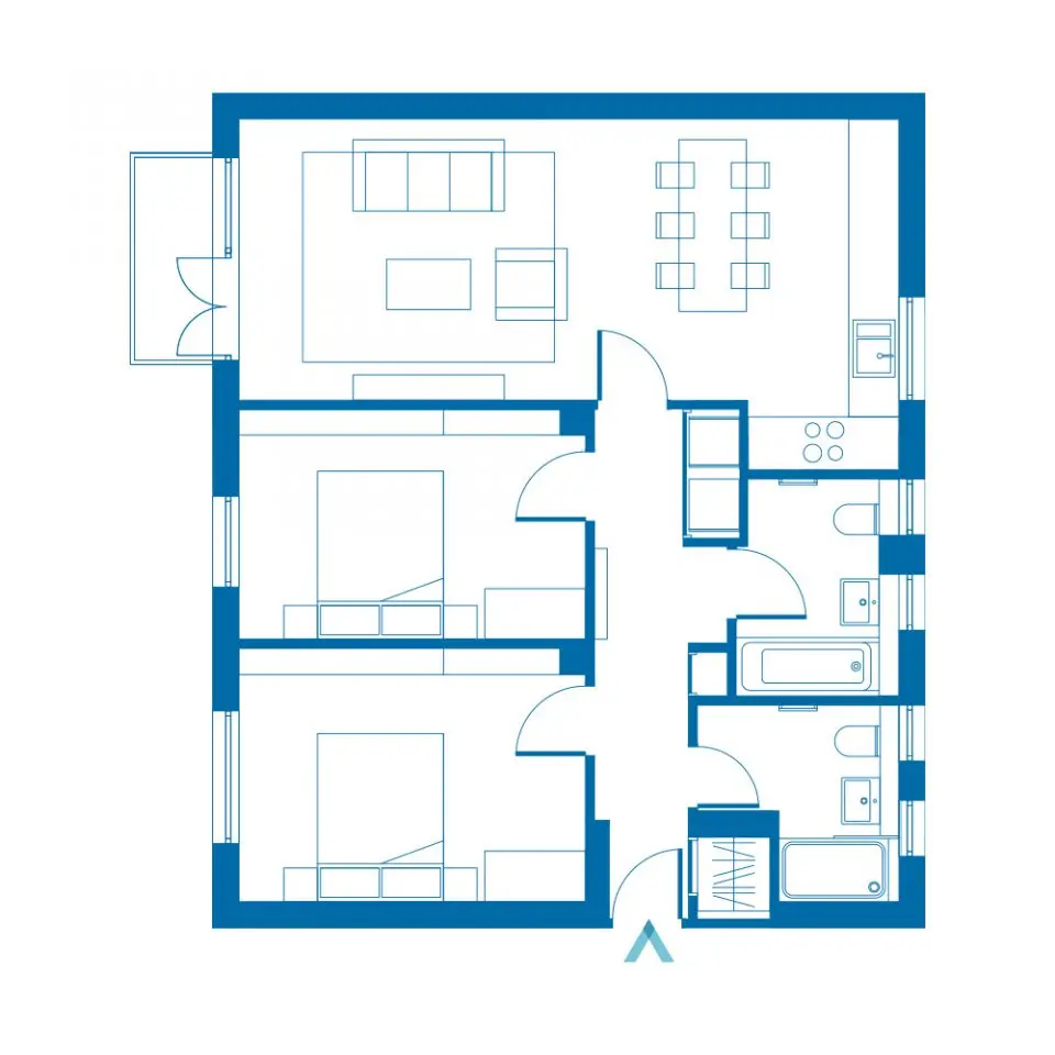 Kilmuir House-Flat Plans Image#e9cab