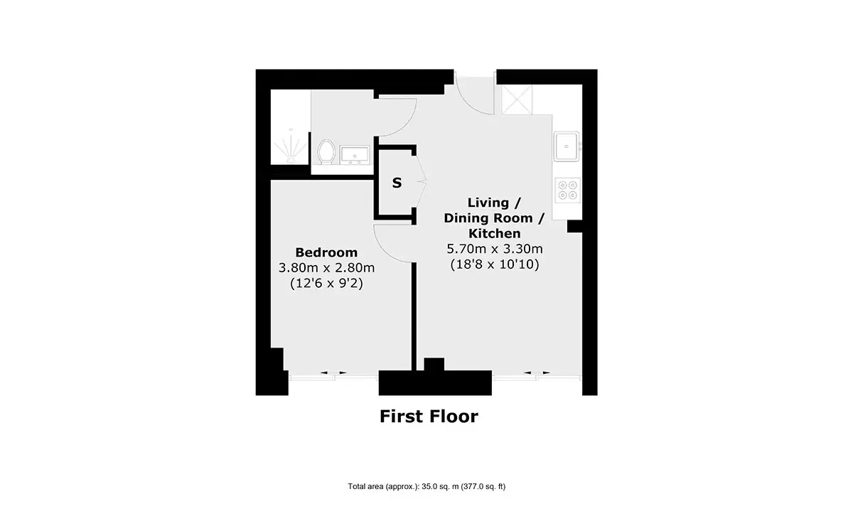 King's Court-Flat Plans Image#a81d0