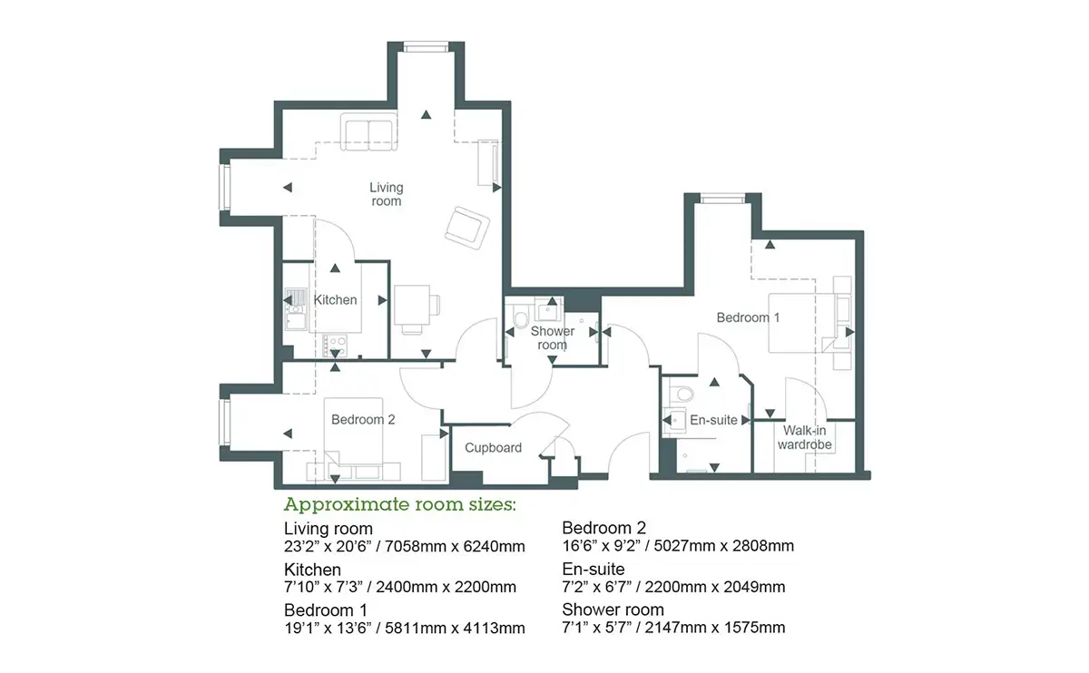 Langton House-Flat Plans Image#b4f28