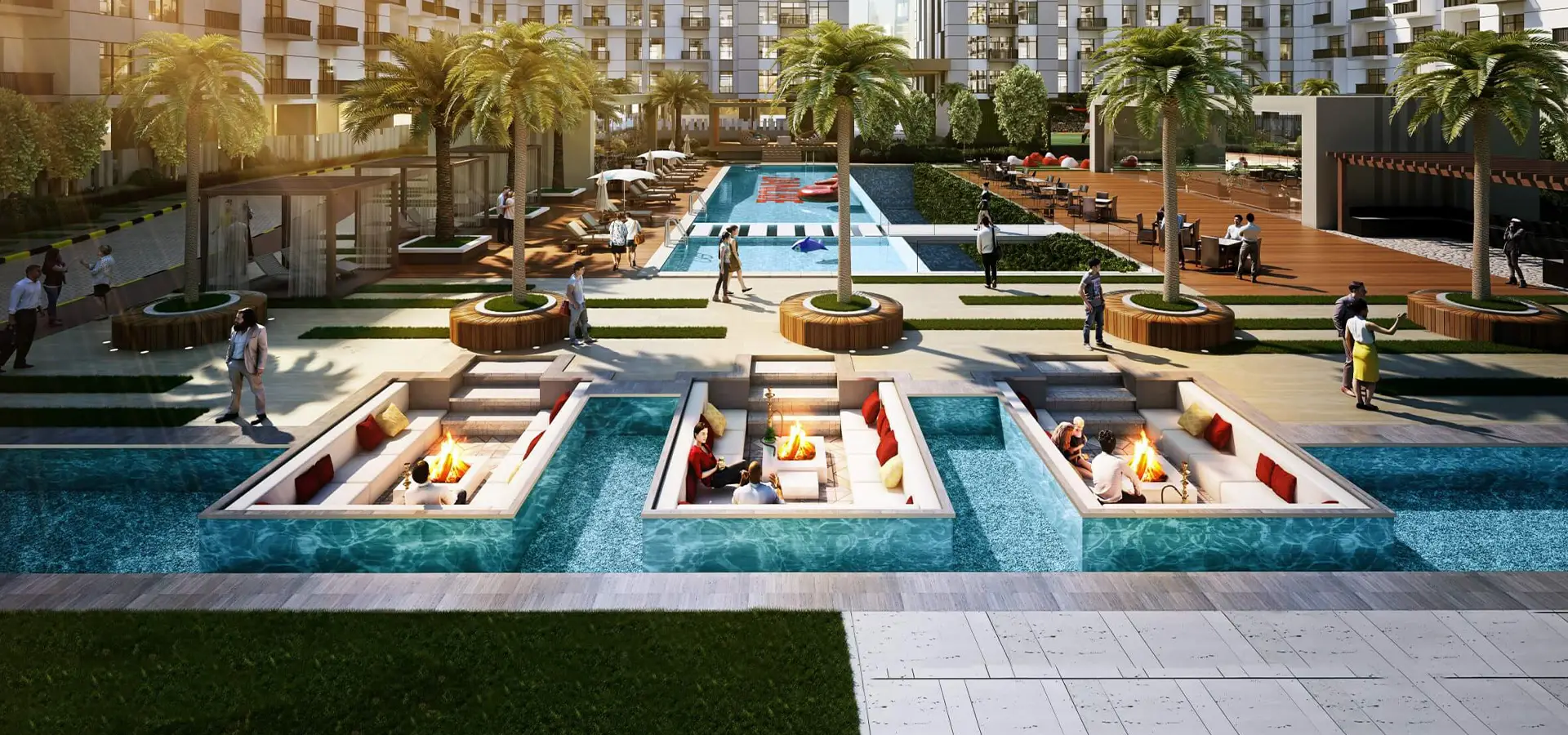 Lawnz Apartments-Public Image#aa6ca