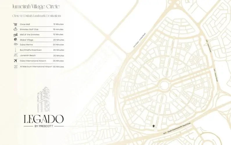 Legado-Site Plans Image#137be