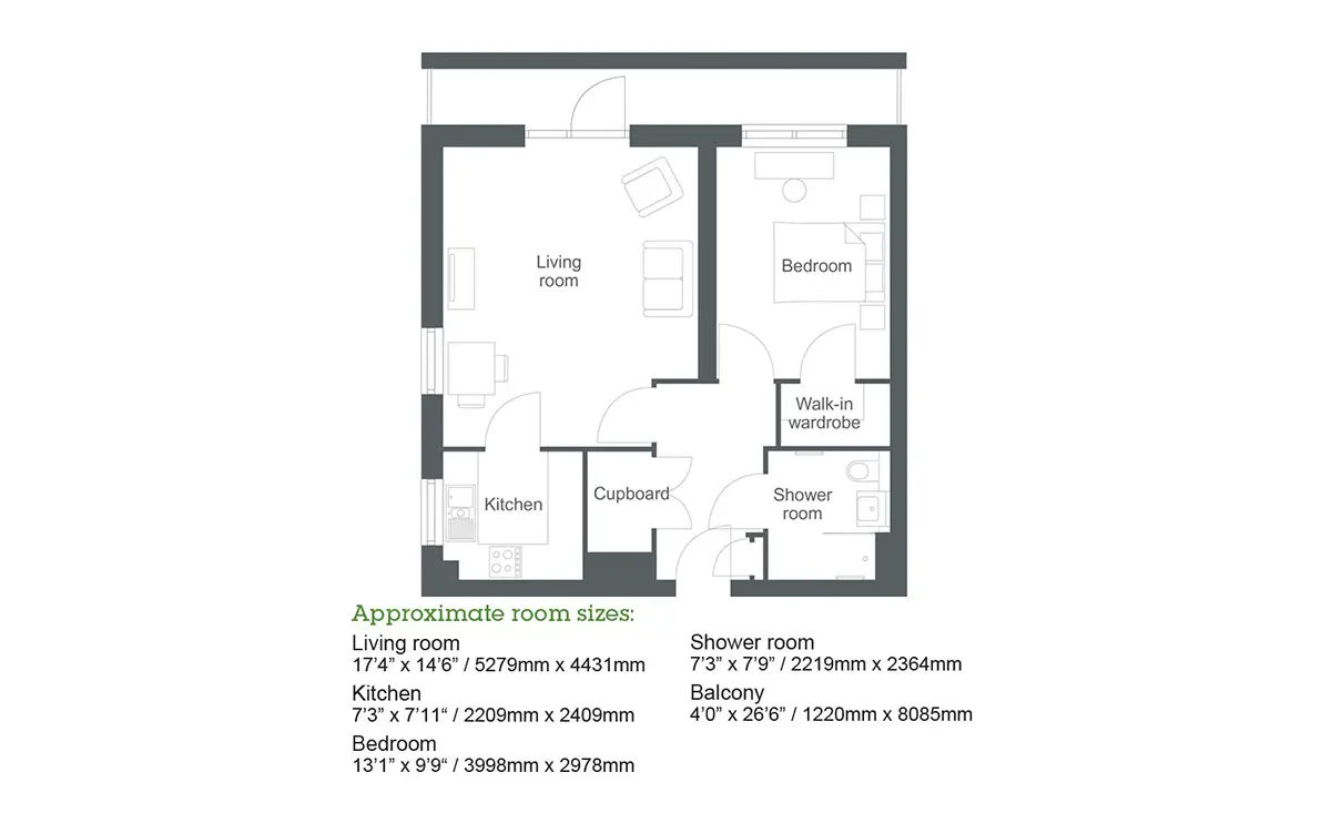 Lewis House-Flat Plans Image#e2efb