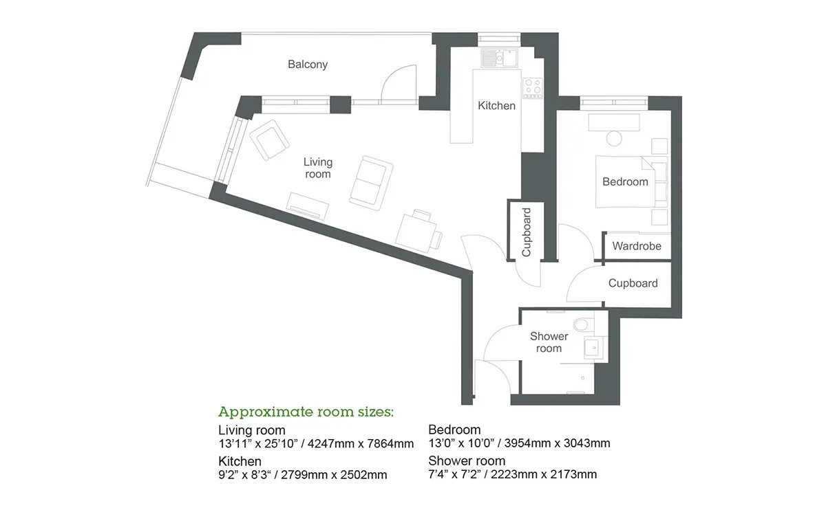 Lewis House-Flat Plans Image#e23f6