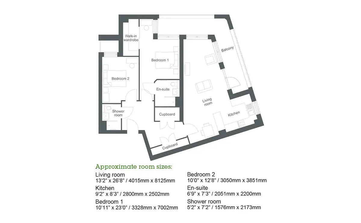 Lewis House-Flat Plans Image#dfdfb