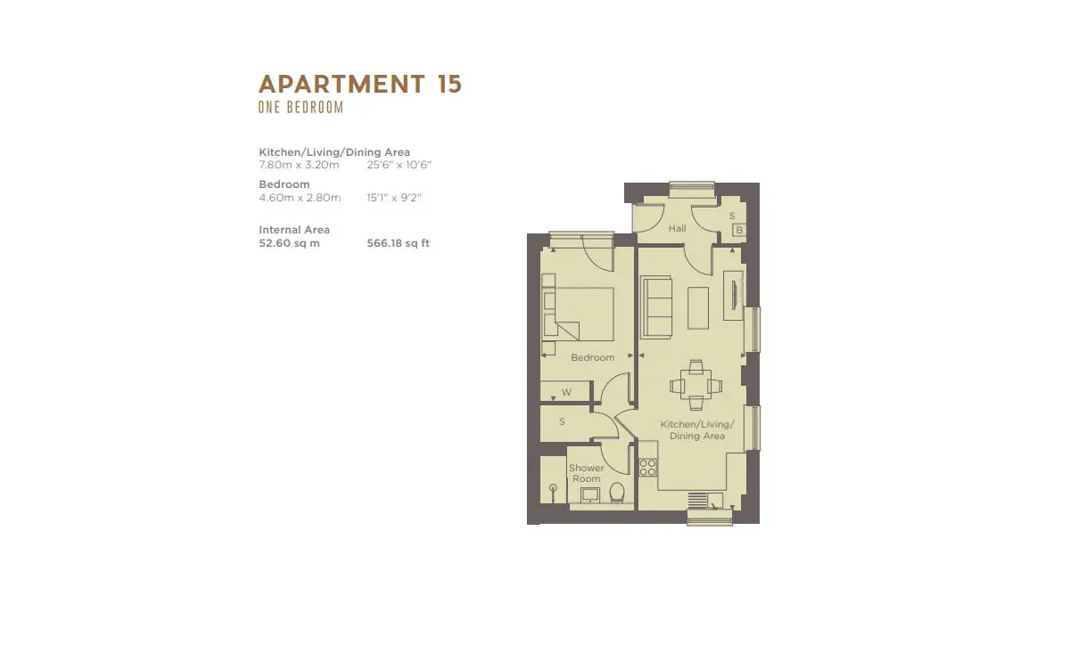 Lightfield-Flat Plans Image#2f9fb