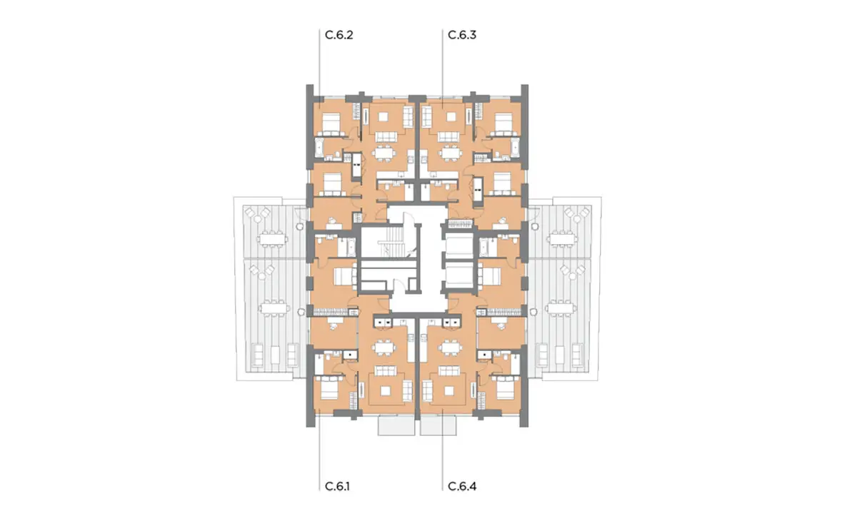 Lillie Square-Flat Plans Image#556c1