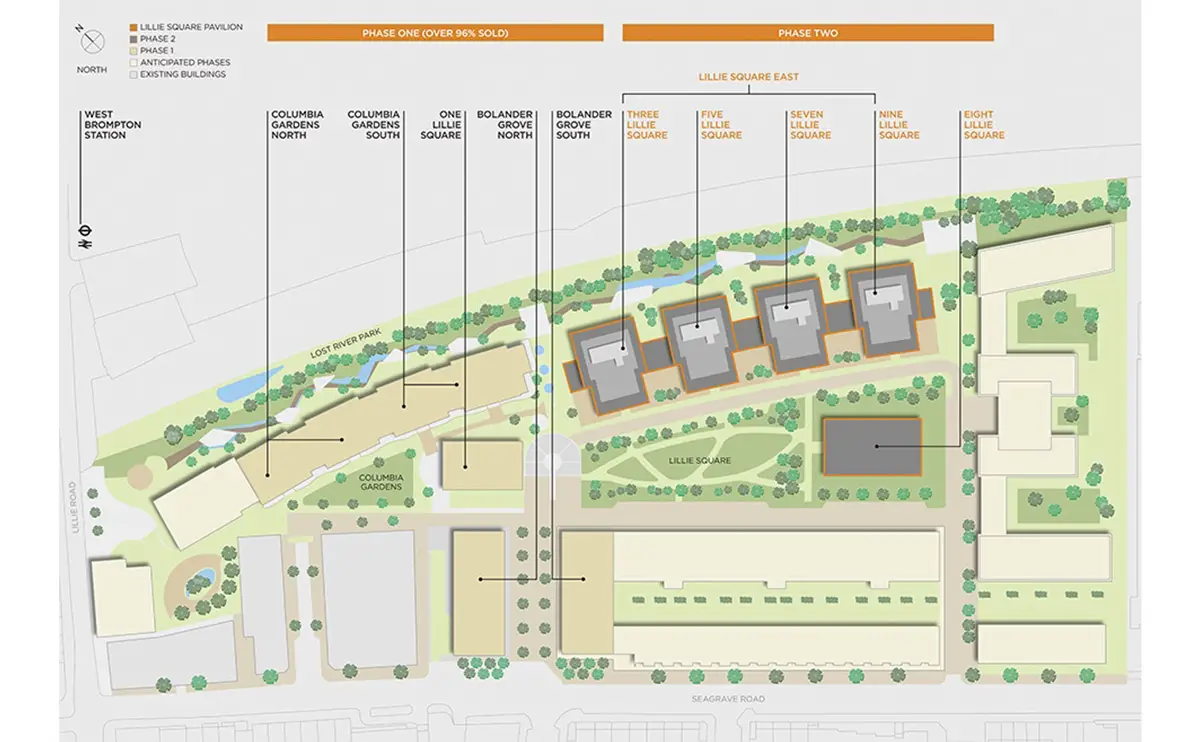 Lillie Square-Site Plans Image#ae576