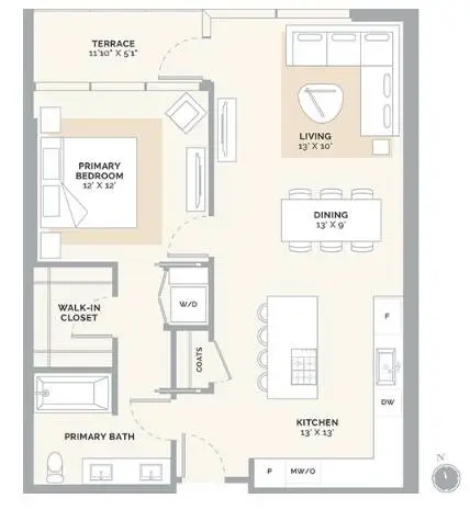 Linden Residences-Public Image#206db