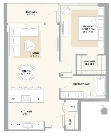 Linden Residences-Public Image#bd754