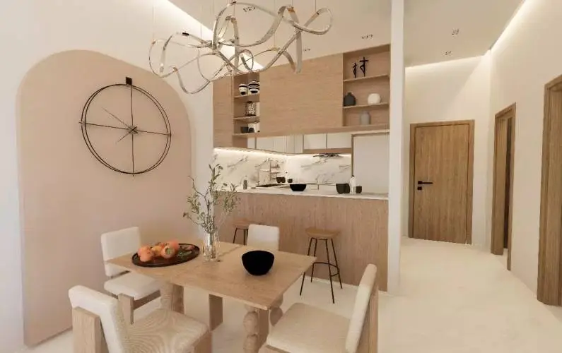 Linden Residences-Interior Image#3c5db