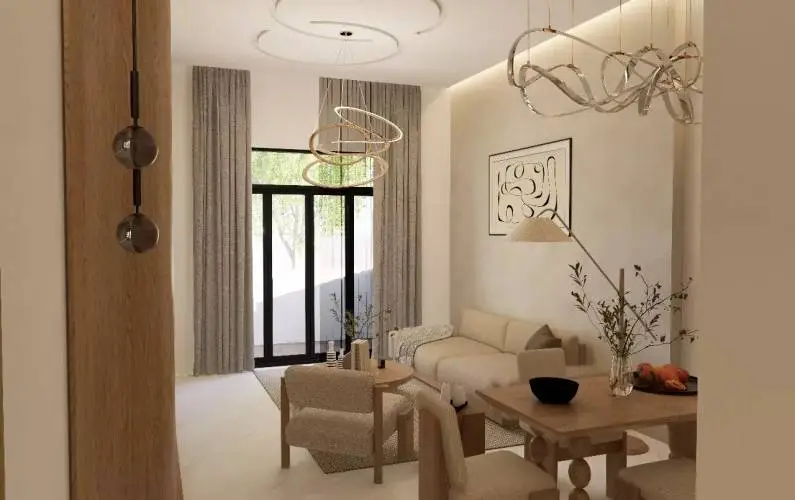 Linden Residences-Interior Image#73d60