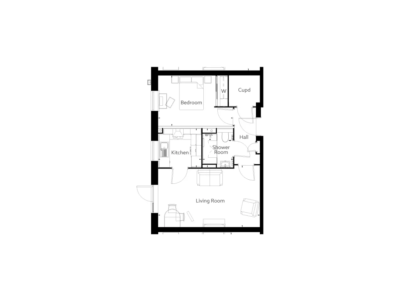 Lionheart Court-Flat Plans Image#d35fd