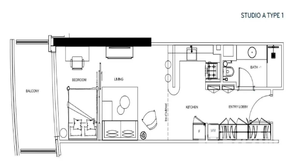 Loci Residences-Public Image#ecf15