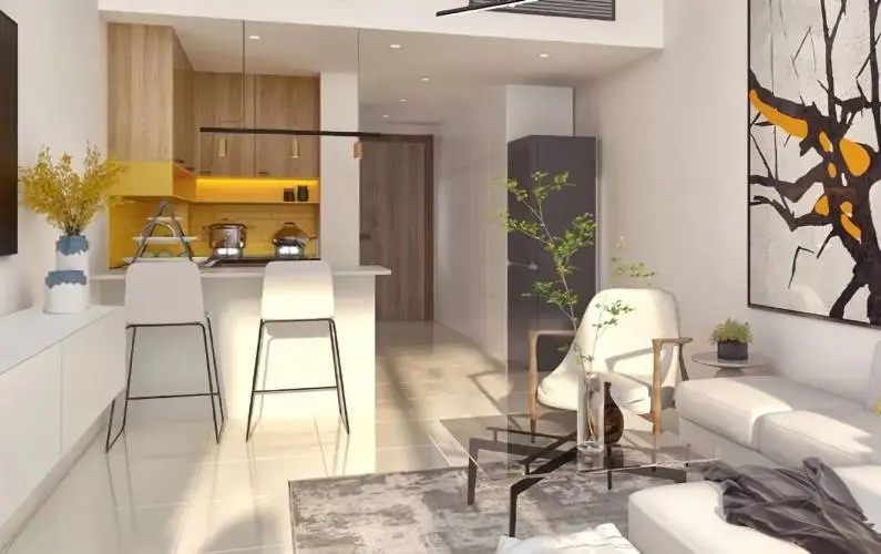 Loci Residences-Interior Image#b7f42