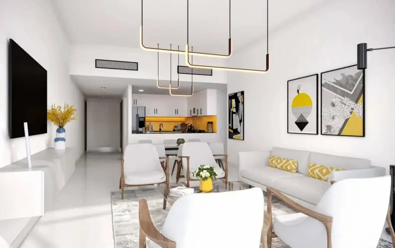 Loci Residences-Interior Image#30dbf