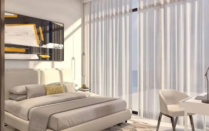 Loci Residences-Interior Image#7e138