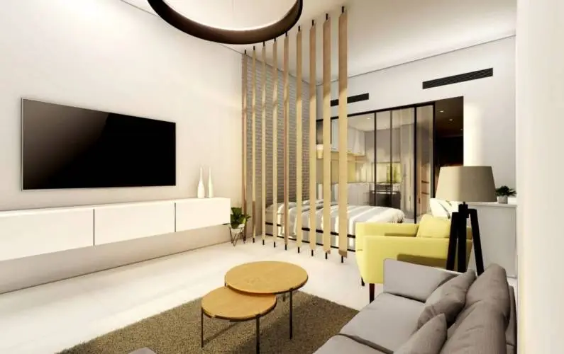 Loci Residences-Interior Image#66245