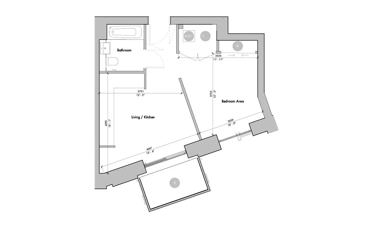 Lock 17-Flat Plans Image#dd0b7