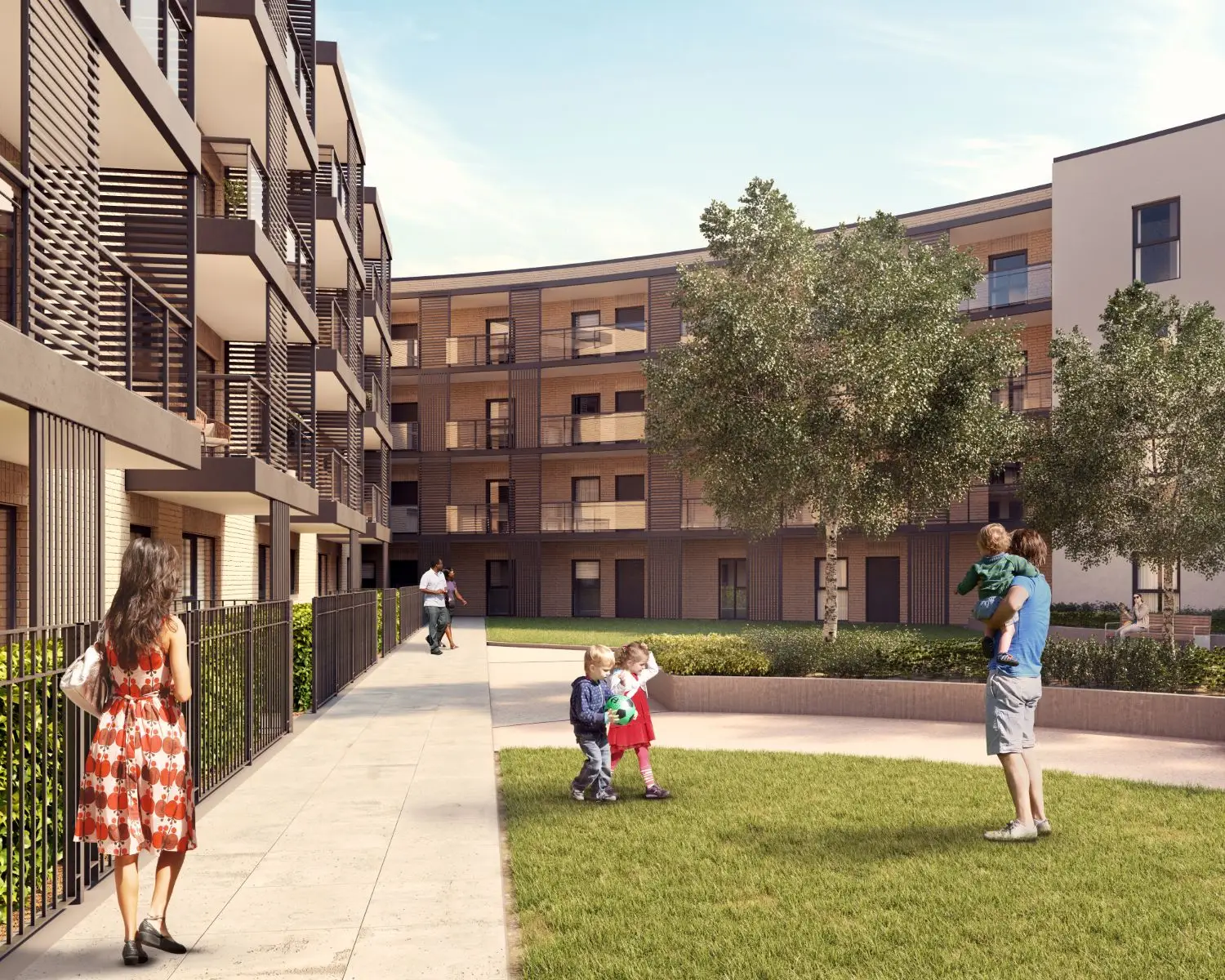 Lowen Place Apartments-Public Image#a23e1